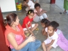 dsc04702_800x600