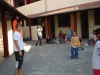 dsc04703_800x600