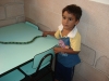dsc04716_800x600