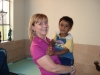 dsc04717_800x600