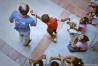 marcoaur_gilmarairis01-09-11_125