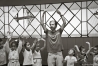 marcoaur_gilmarairis01-09-11_13_1
