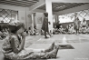 marcoaur_gilmarairis01-09-11_146_1