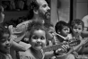 marcoaur_gilmarairis01-09-11_193_1