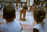 marcoaur_gilmarairis01-09-11_261