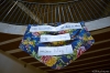 marcoaur_gilmarairis01-09-11_283