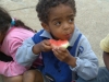 17082009838_800x600