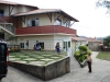 dsc04864_800x600