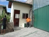 dsc04875_800x600