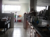 dsc04877_800x600