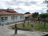dsc04886_800x600