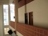 dsc04890_800x600