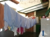 dsc04892_800x600