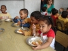 dsc04899_800x600