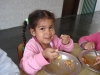 dsc04901_800x600