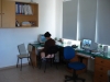 dsc04903_800x600