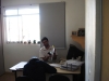 dsc04905_800x600