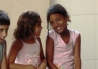 dsc04966_800x600