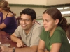 dsc04969_800x600