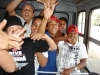 dsc04982_800x600