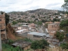 dsc05300_800x600