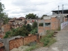 dsc05301_800x600