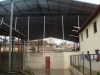 dsc05331_800x600