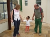 dsc05335_800x600