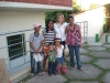 dsc06901_800x600