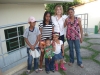 dsc06902_800x600