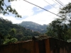 dsc04988_800x600