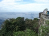 dsc04997_800x600