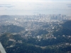 dsc04998_800x600