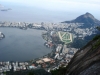dsc05001_800x600