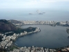 dsc05002_800x600