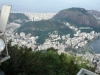 dsc05004_800x600