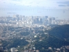 dsc05012_800x600