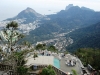 dsc05020_800x600