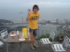 dsc05026_800x600