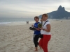 dsc05027_800x600