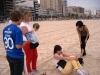 dsc05028_800x600