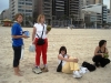 dsc05029_800x600
