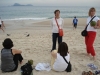 dsc05030_800x600