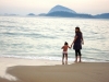 dsc05034_800x600