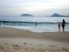 dsc05035_800x600