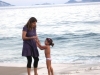 dsc05037_800x600