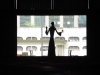 dsc05043_800x600
