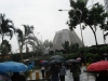 dsc05059_800x600