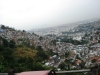 dsc05067_800x600