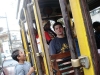 dsc05071_800x600